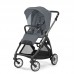 Electa System Quattro Darwin Union Grey de Inglesina